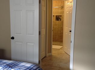 286 Oman Rd, Castle Rock, CO 80104