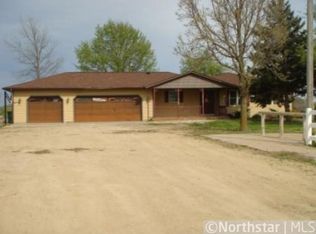 25881 Zachary Ave, Elko New Market, MN 55020