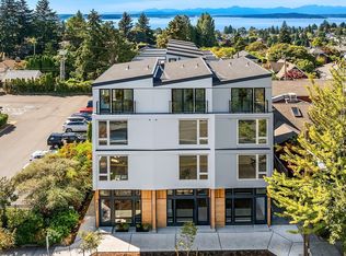 5251 California Ave SW, Seattle, WA 98136