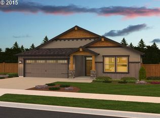 4828 N 6th St, Ridgefield, WA 98642