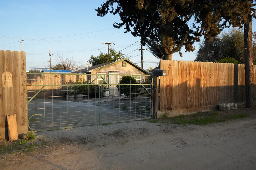 Property photo 3