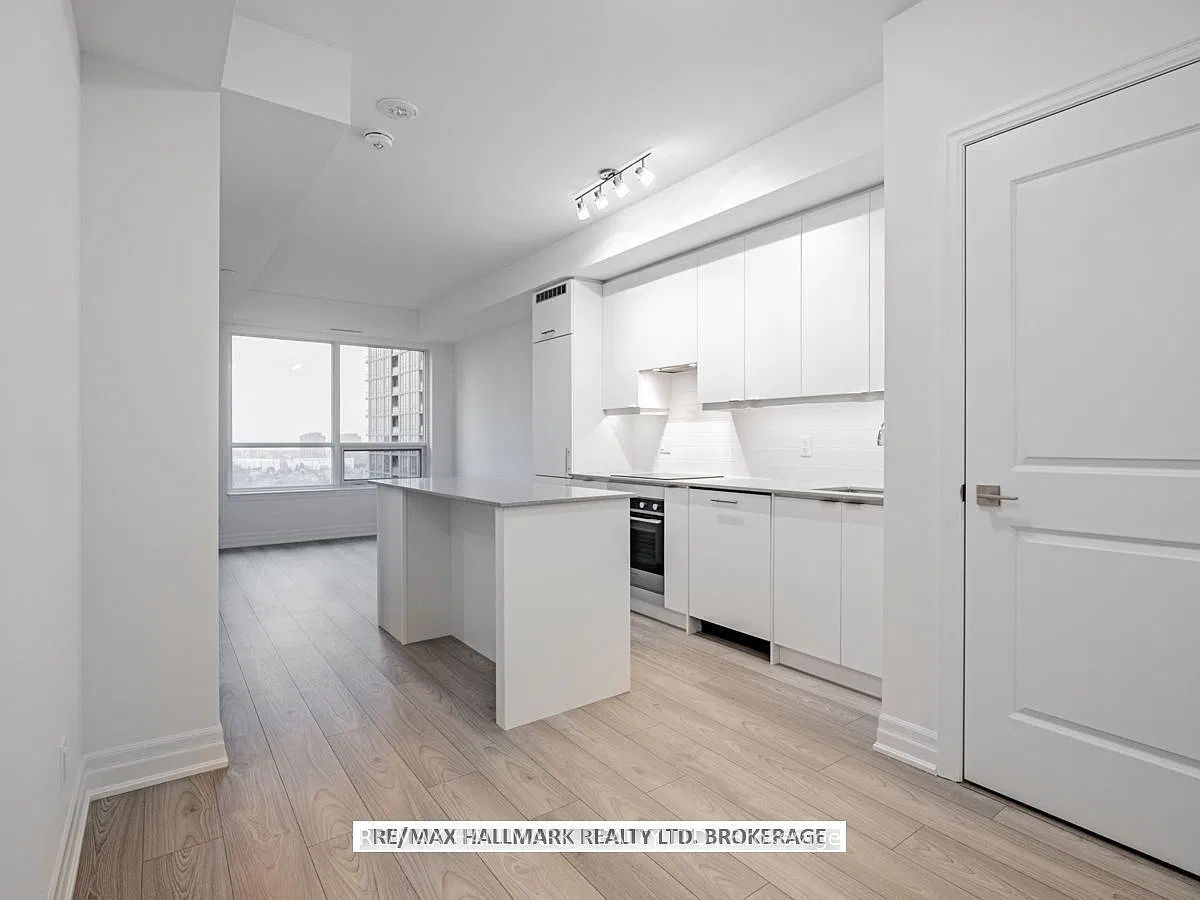 2 bed, $2,450 — Photo 2
