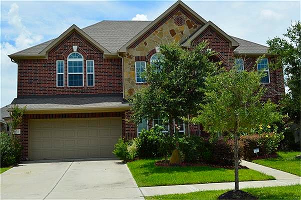 1st image of 5622 Maverick Bend Ln