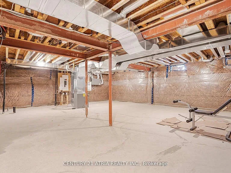 1469 Davis Loop — Photo 37