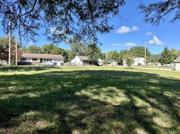 206 State Street, Greenfield, MO 65661