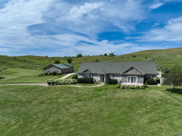 33273 K18s, Sioux City, IA 51108