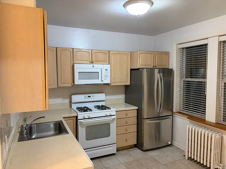 309 Halstead Ave #1 — Photo 1