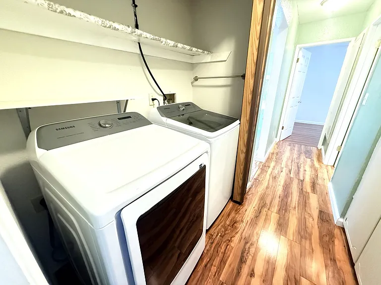208 Grovewood Loop — Photo 10