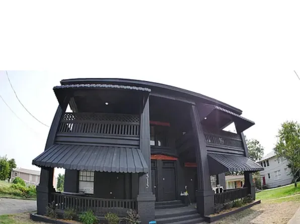 515 Quapaw Ave #2, Hot Springs National Park, AR 71901