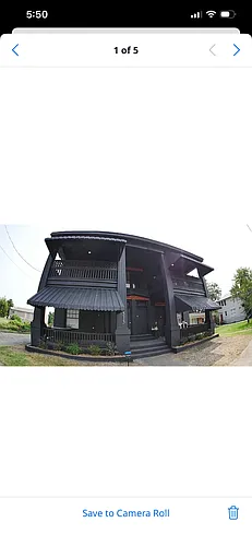 515 Quapaw Ave #2 Photo 1