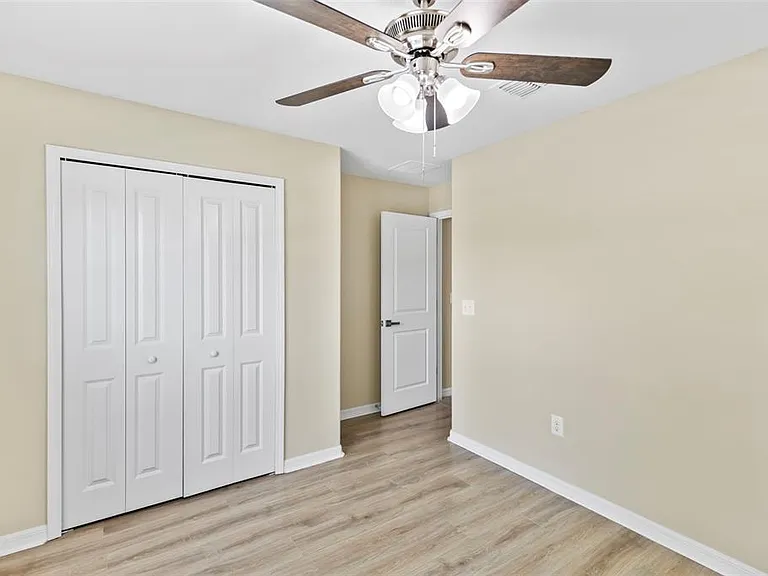 10633 Standing Stone Dr — Photo 10