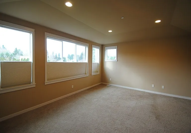 15945 NE 117th St — Photo 14