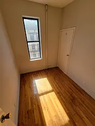 Rented by Best Apartments North Inc