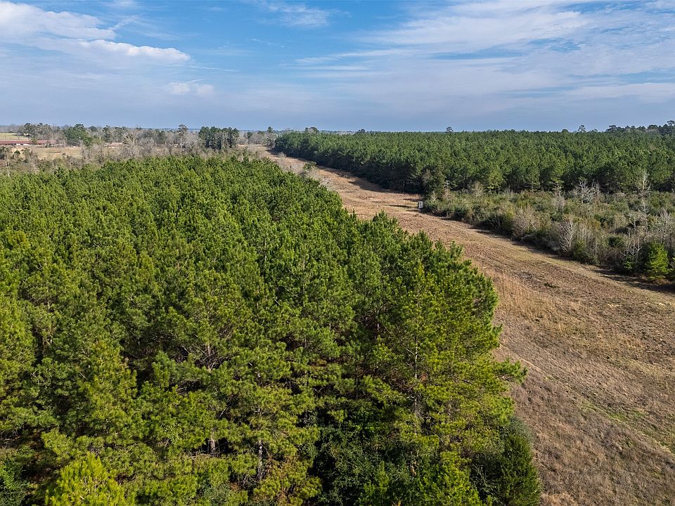 1st image of 0 County Road 1245