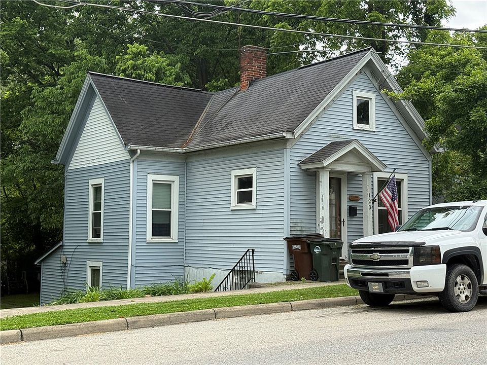 1st image of 123 W Silver St
