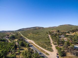 20753 Elfin Forest Rd, Escondido, CA 92029