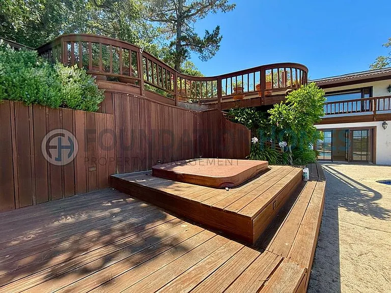 160 Kaden Dr — Photo 18