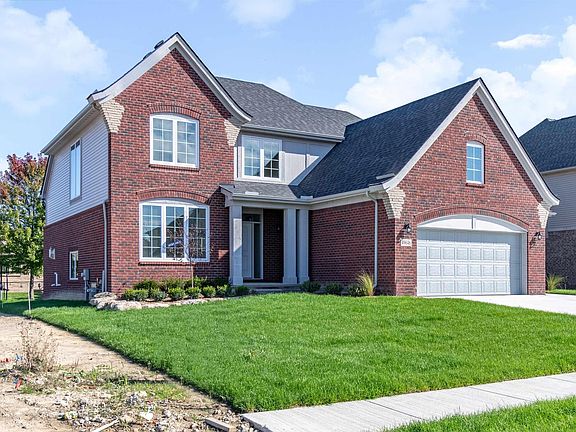 3rd image of 16856 Trajan Ln #248
