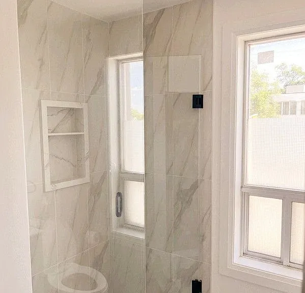 242 Sheppard Ave W #1 — Photo 8