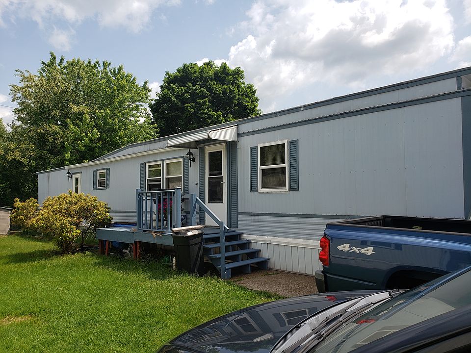 1st image of 24 Colvin St