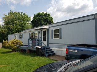 24 Colvin St, South Attleboro, MA 02703