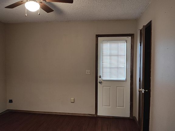 5th image of 2706 5th Ave Unit B