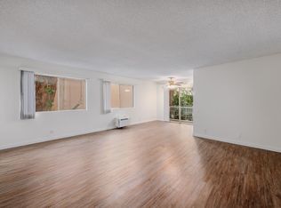 1808 N Harvard Blvd APT 20, Los Angeles, CA 90027