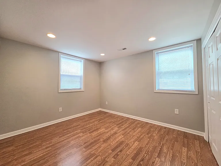 7020 Quander Rd — Photo 28