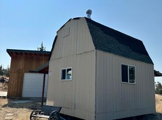 0 Widgeon Dr LOT 53, Bonanza, OR 97623