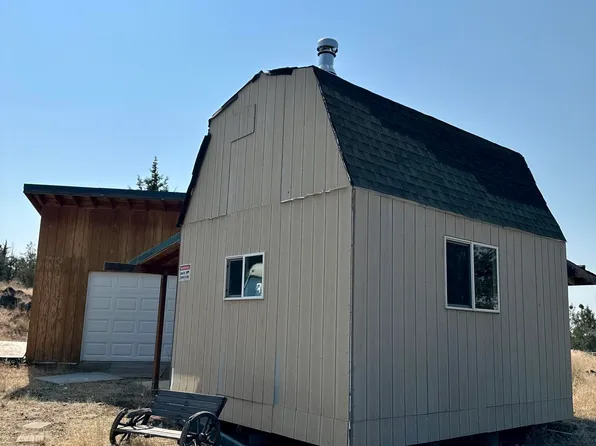 0 Widgeon Dr Lot 53, Bonanza, OR 97623