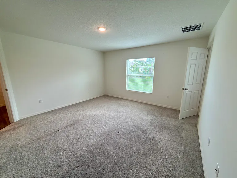 6446 NW Polly Ct — Photo 10
