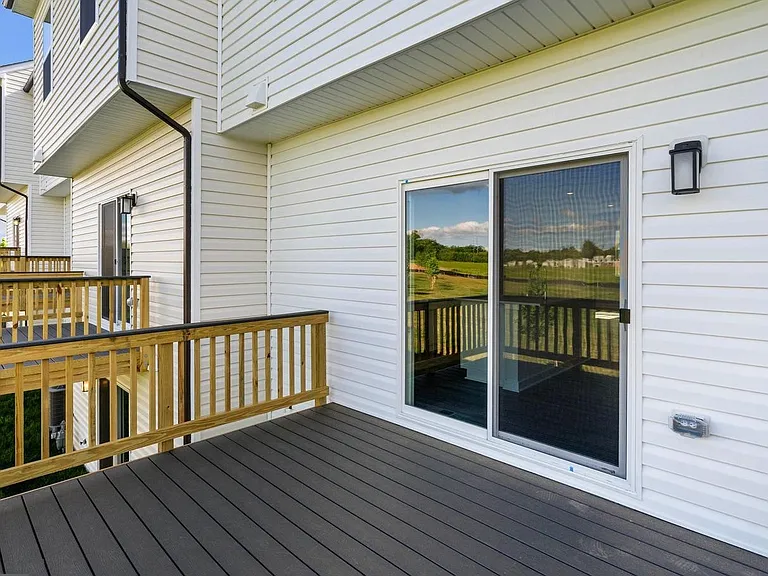 16502 Green Glade Dr — Photo 15