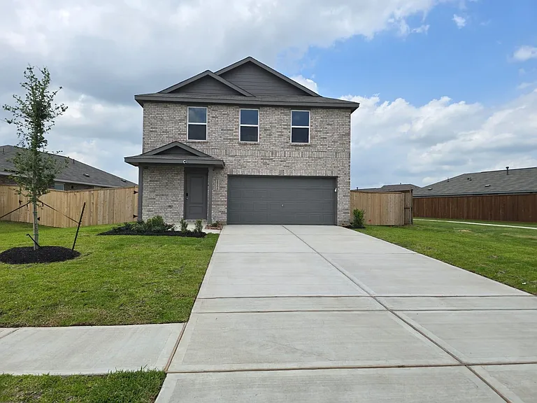 26706 Dalmatian Bellflower Dr — Photo 24