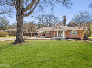 18067 Dara Hills Rd, Gulfport, MS 39503