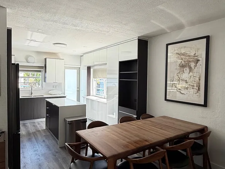 650 Pennsylvania Ave #24 — Photo 3