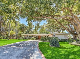 1630 Apache Trl, Maitland, FL 32751