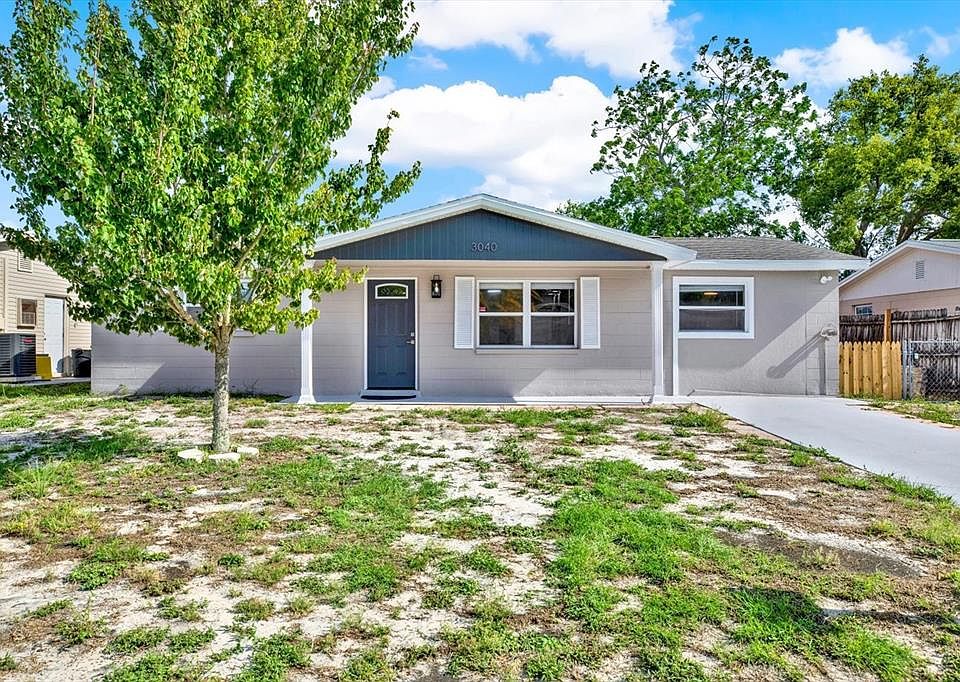 1st image of 3040 Primrose Dr