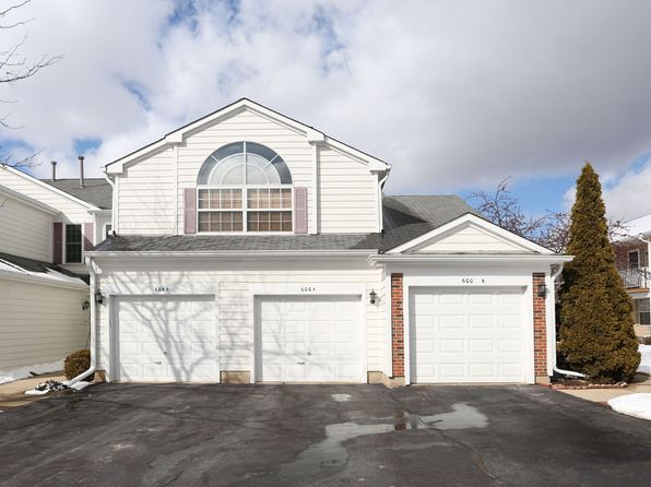 600 W Streamwood Blvd #B