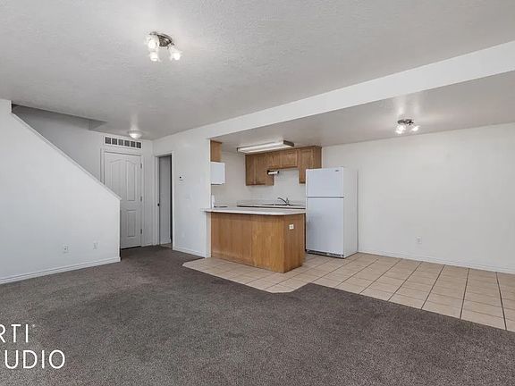 3rd image of 1665 W 150 N #D