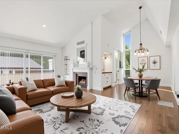 31505 Lindero Canyon Rd Unit 4, Westlake Village, CA 91361