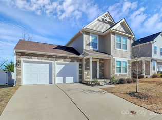 980 Von Buren Blvd, Rock Hill, SC 29730