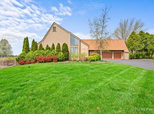 2604 Poplar View Bnd, Elgin, IL 60120