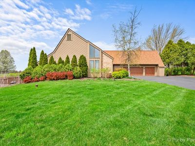 2604 Poplar View Bnd, Elgin, IL, 60120
