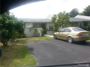 10633 SW 123rd Ct, Miami, FL 33186