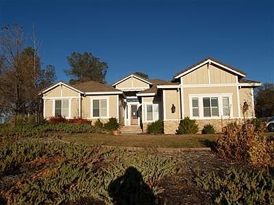 1st image of 4055 Brittany Ct