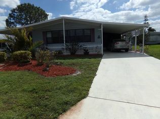 8011 Lake View Dr N, Ellenton, FL 34222