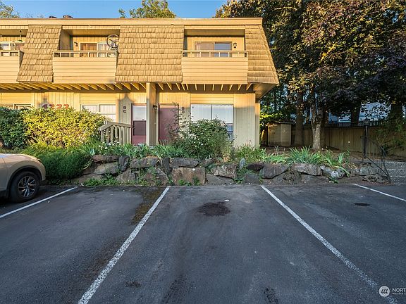 2nd image of 4222 156th Street SW #8D