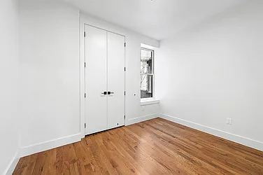 Rented by Prime America Real Estate Inc