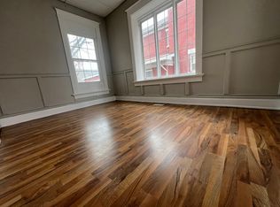 509 S 5th St, Terre Haute, IN 47807