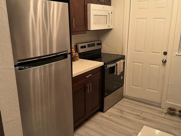 365 NW 103rd St #365 — Photo 9